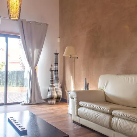 Vila Melania Paradise - Jacuzzi, Private Pool, Gym, Minigolf, Chill Terrace, 4 Bedrooms Caleta De Fuste