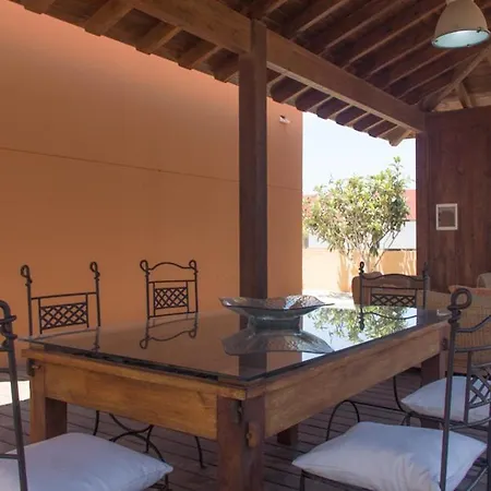 Vila Melania Paradise - Jacuzzi, Private Pool, Gym, Minigolf, Chill Terrace, 4 Bedrooms