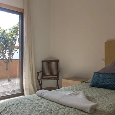 Melania Paradise - Jacuzzi, Private Pool, Gym, Minigolf, Chill Terrace, 4 Bedrooms Vila *