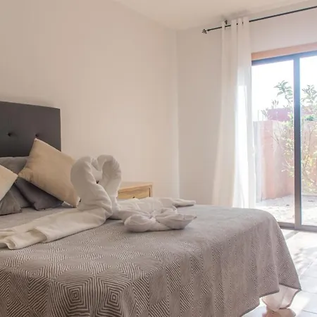 La Marosca - Jacuzzi, Private Pool, 3 Bedrooms * Caleta De Fuste
