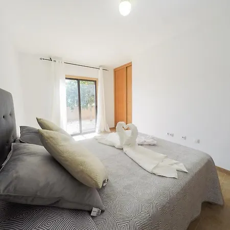 La Marosca - Jacuzzi, Private Pool, 3 Bedrooms Villa Caleta De Fuste