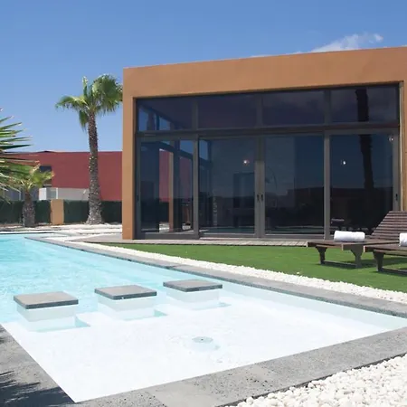 Villa La Marosca - Jacuzzi, Private Pool, 3 Bedrooms *