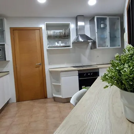Villa Melania Paradise - Jacuzzi, Private Pool, Gym, Minigolf, Chill Terrace, 4 Bedrooms Caleta De Fuste