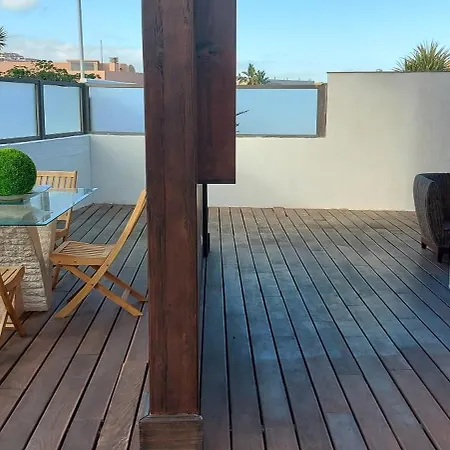 Melania Paradise - Jacuzzi, Private Pool, Gym, Minigolf, Chill Terrace, 4 Bedrooms Villa