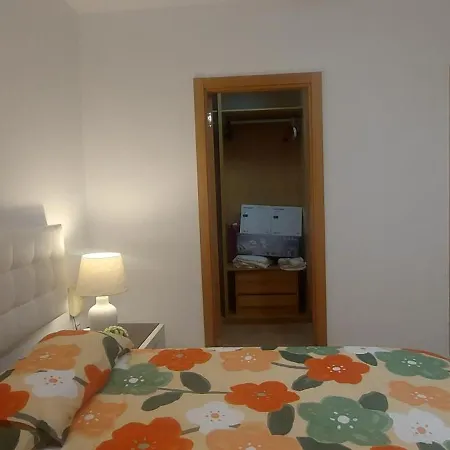 Melania Paradise - Jacuzzi, Private Pool, Gym, Minigolf, Chill Terrace, 4 Bedrooms Villa Caleta De Fuste