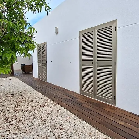 Villa Melania Paradise - Jacuzzi, Private Pool, Gym, Minigolf, Chill Terrace, 4 Bedrooms *