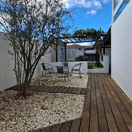 Melania Paradise - Jacuzzi, Private Pool, Gym, Minigolf, Chill Terrace, 4 Bedrooms Villa