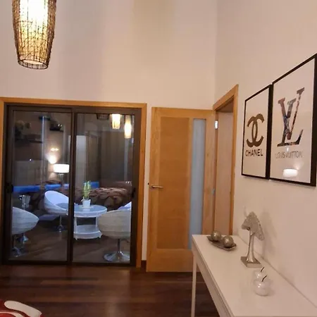 Melania Paradise - Jacuzzi, Private Pool, Gym, Minigolf, Chill Terrace, 4 Bedrooms * Caleta De Fuste