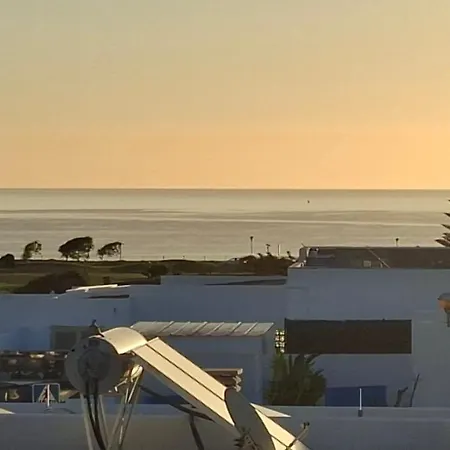 Melania Paradise - Jacuzzi, Private Pool, Gym, Minigolf, Chill Terrace, 4 Bedrooms Villa *